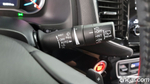 Honda Pilot 3 Generation 3.5 (09.2019)