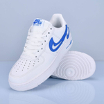 Кроссовки Nike Air Force 1 арт 4701