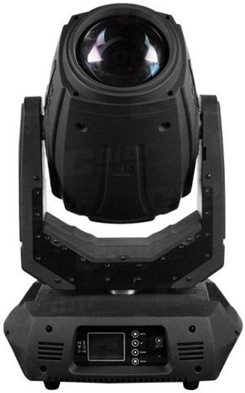 Color Imagination BSW 350