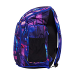 Рюкзак FUNKY TRUNKS Cyber City