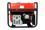 Генератор бензиновый A-iPower A6500