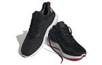 Кроссовки Adidas Alphabounce Ek
