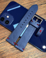 Stailer Premium 5967