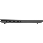 Ноутбук Lenovo IdeaPad Slim 3 15AMN8 Ryzen 3 30 8Gb SSD256Gb AMD Radeon 610M 15.6" IPS FHD (1920x1080) без ОС grey WiFi BT Cam (82XQ01CCPS)
