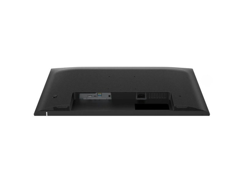 Монитор Philips 27E1N1600AE