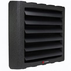 Водяной тепловентилятор REVENTON HC20-3S