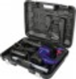 Молот ударный сетевой ПУЛЬСАР МО 18-1400 900-898