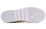 Кроссовки Jordan Air Jordan 1 Jester Xx Fossil (Женская размерная сетка)