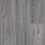 Ламинат Kastamonu Floorpan Emerald FP568 Дуб Ларсен