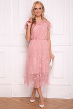 Платье 70402 Avili