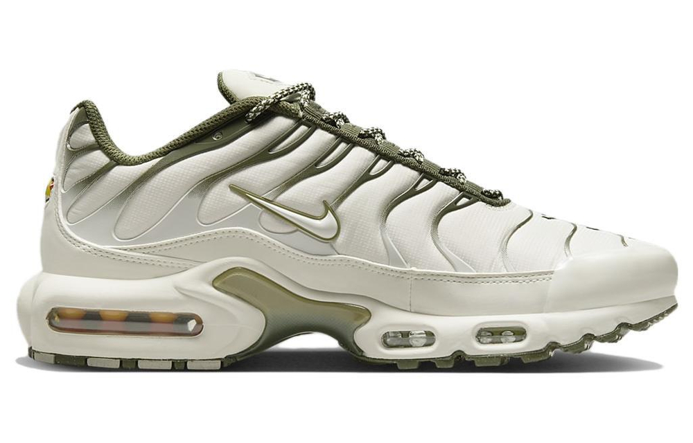 Кроссовки Nike Air Max Plus