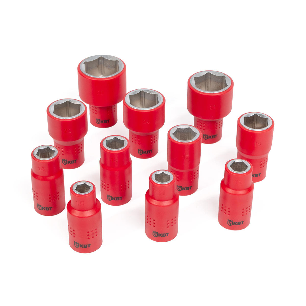 nii-05_part_6_-151632975.jpg