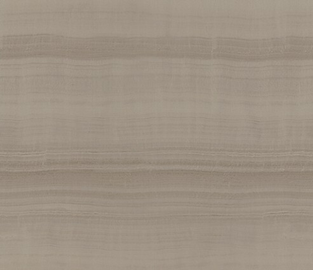 Обои Armani Casa Precious Fibers 2 GA49432