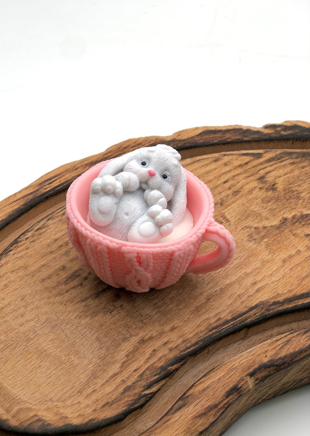 Чашка 2023 Роуз