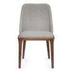 Обеденный стул Bruno