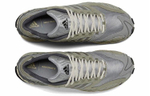 Кроссовки Norse Projects X Adidas Originals Torsion Trdc