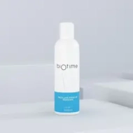 Micellar Make-Up Remover Biotime | Мицеллярное средство для демакияжа