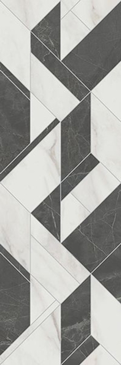 Декор Буонарроти 13100R/3F обрезной