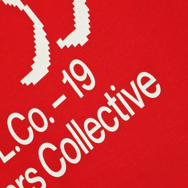 Футболка Damage - фото 4