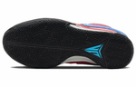 Кроссовки Nike Ja 1 1 Bbqep