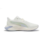 Женские кроссовки PUMA PWR Hybrid TR Wns