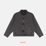  Куртка мужская Dickies Newington Jacket  артикул:DK0A4YQNH861 - купить в магазине Дайс