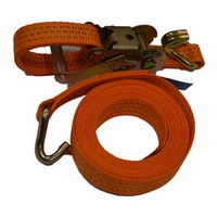 Ремень крепежный разъемный РК35