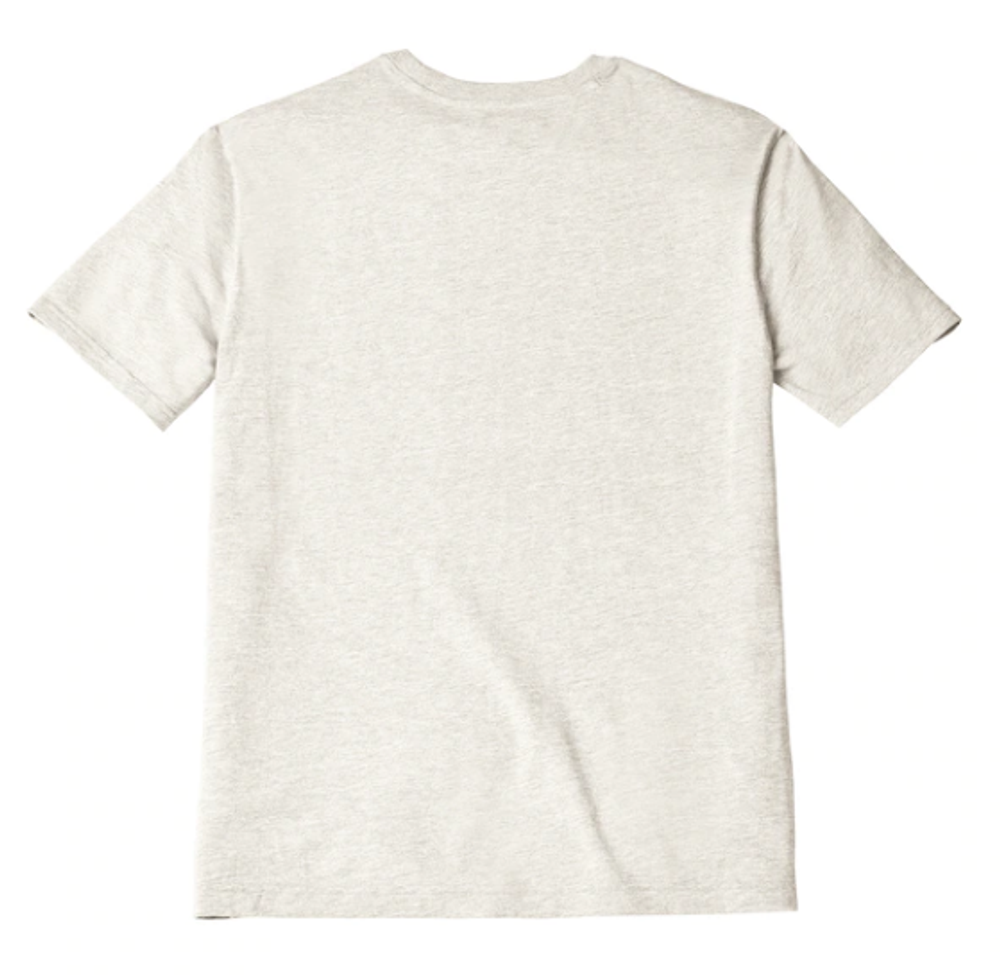 Футболка Cursive Font Graphic Harley-Davidson