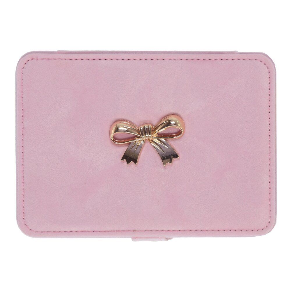 GAEM Шкатулка для украшений, L16 W11 H5,5 см