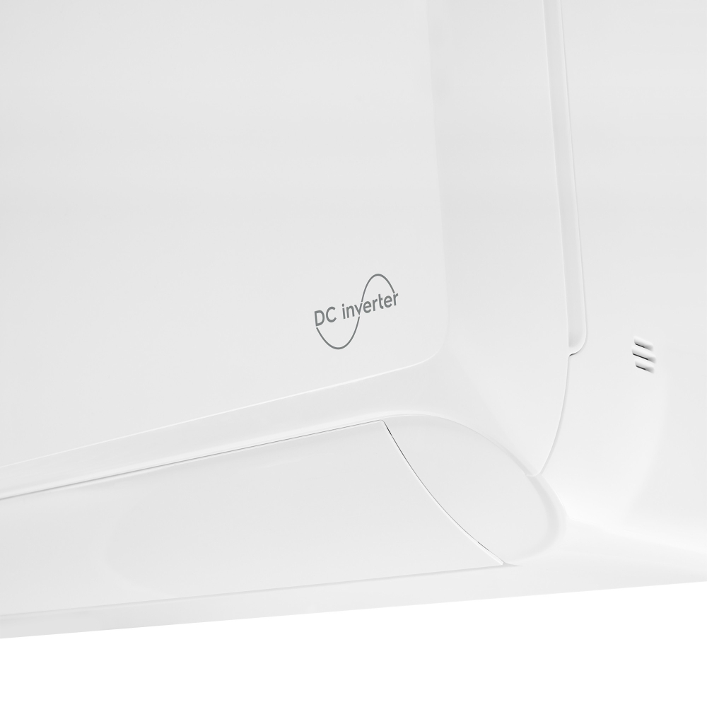 Сплит-система инверторного типа Electrolux Fusion 2.0 Super DC EACS/I-09HF2/N8_24Y комплект