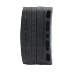 Удлинитель приклада СКС, ТОР