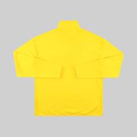  Толстовка мужская Napapijri Morgex Half Zip артикул:NA4GAQYE1 - купить в магазине Дайс