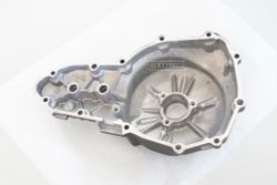 14031-0096. COVER-GENERATOR. Kawasaki650 Versys, ER650N, EN650, EX650, Ninja650