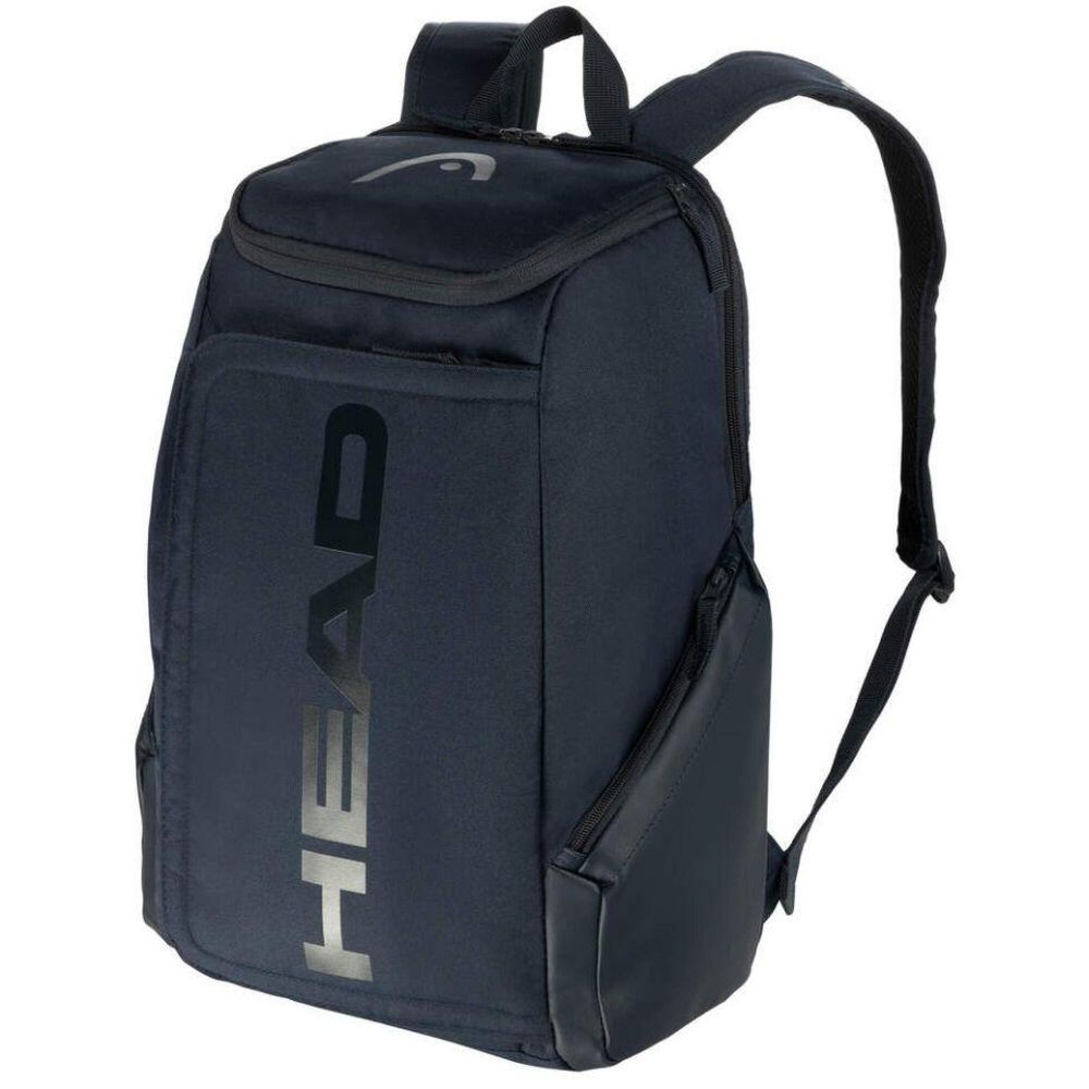 Теннисный рюкзак Head Pro Backpack 28L nvnv