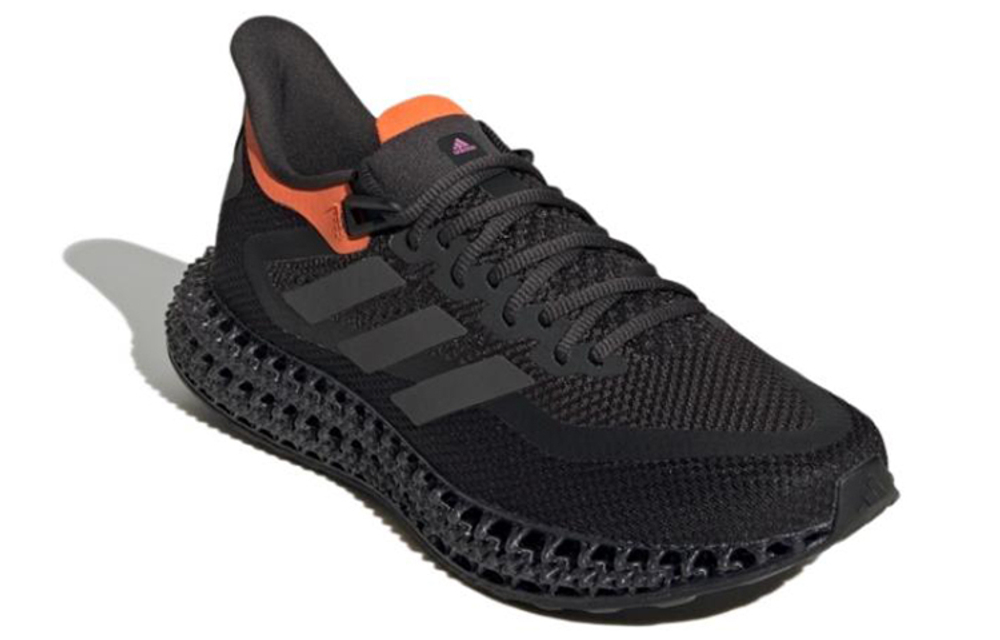 Кроссовки Adidas 4D Fwd 2