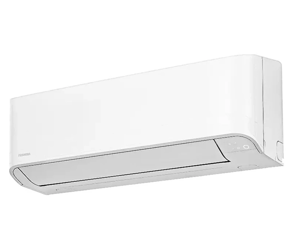 Toshiba RAS-B24CKVG-EE/RAS-24CAVG-EE