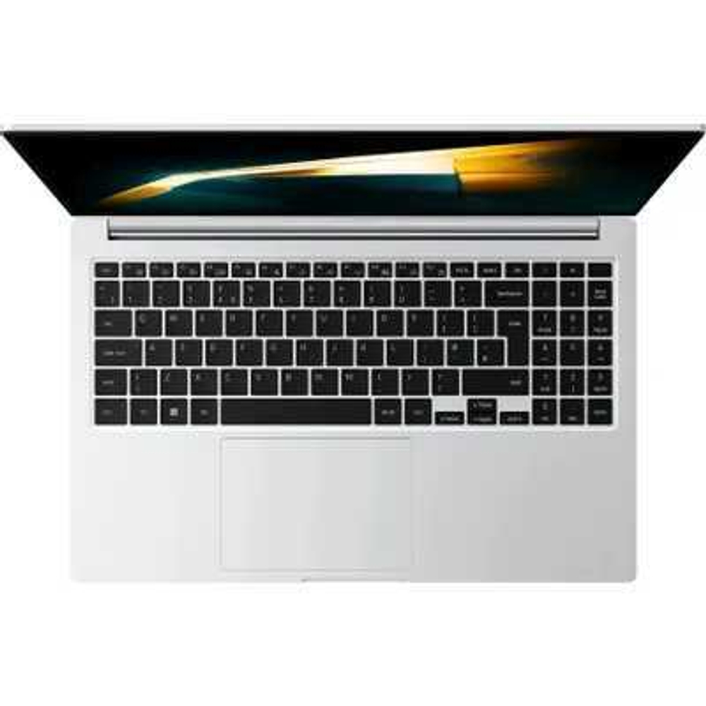 Ноутбук Samsung Galaxy Book4 NP754XGK-LS3IN