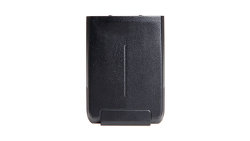 Аккумулятор BL1401