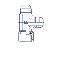 L-образные