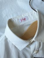 Хлопковая рубашка Il Gufo, 116