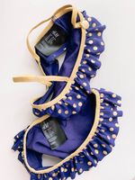 Купальник HM