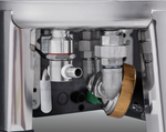 Пивоварня BRAUMEISTER Plus 20л NEW
