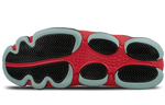 Кроссовки Jordan Air Jordan 13 Tinker