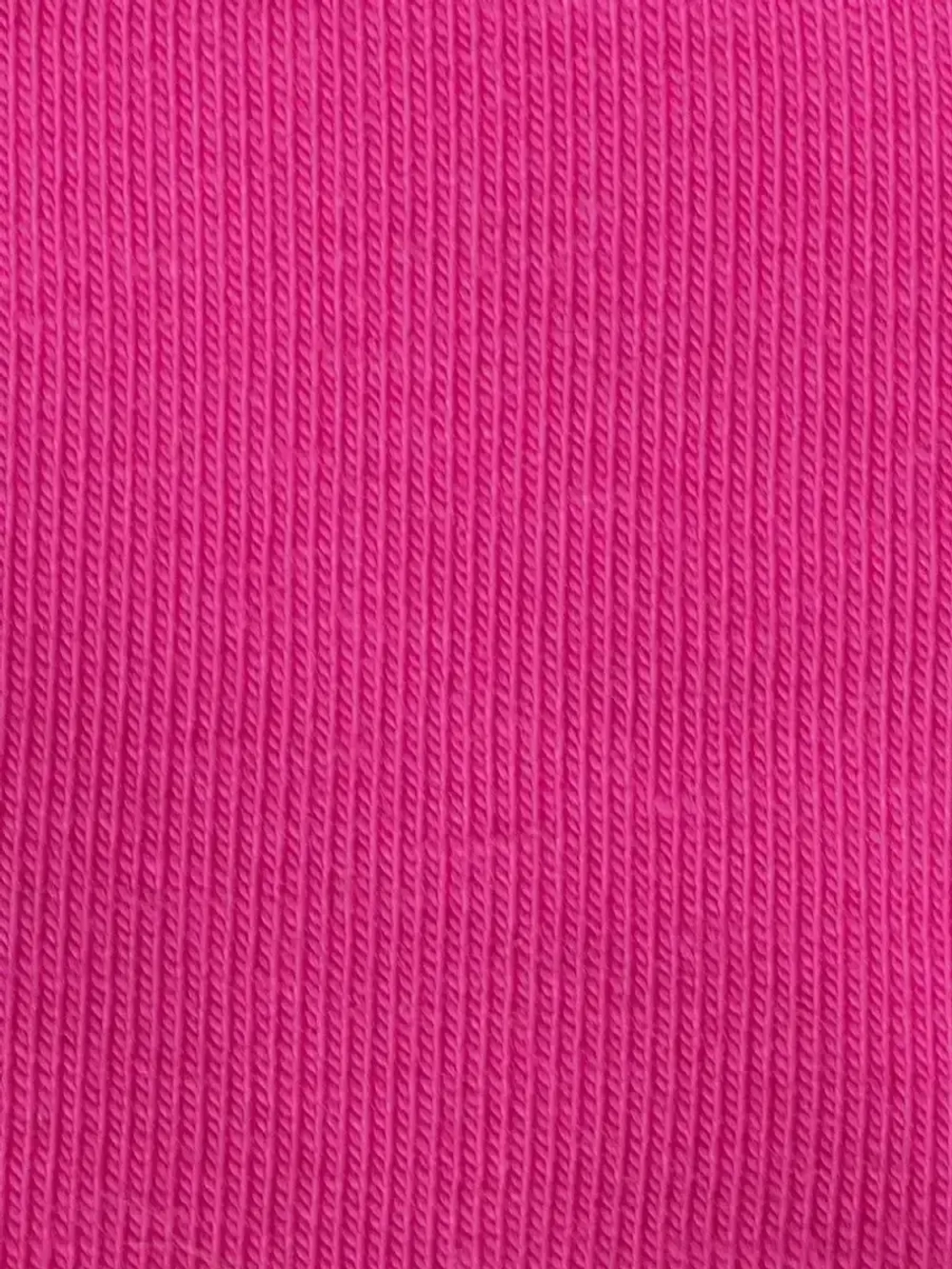 Повязка на голову для девочки солоха