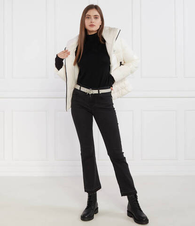 Свитер Armani Exchange - черный(6RYM1K YME3Z)