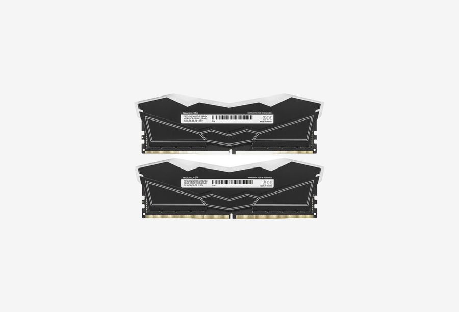 FF3D564G6000HC38ADC01_0226709110656