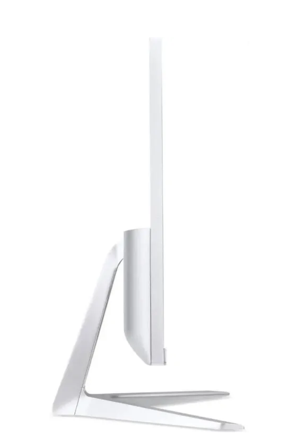 24" Моноблок Acer Aspire C24-865 (1920x1080, Intel Core i5-8250U, RAM 8ГБ, SSD 256ГБ, Intel UHD Graphics 620, Win 10 Home)