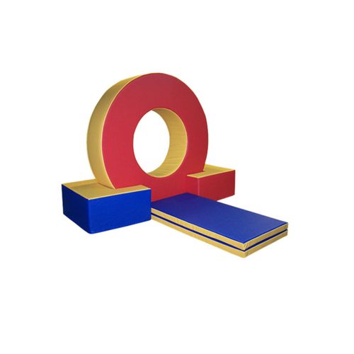 Трансформер – 17