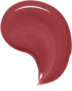 Bourjois Fabuleux Ink - жидкая помада, 3,5 ml