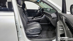 Genesis GV80 3.0 Дизель AWD (04.2020)